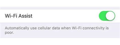 i­O­S­ ­9­ ­B­ü­y­ü­k­ ­B­i­r­ ­W­i­-­F­i­ ­P­r­o­b­l­e­m­i­n­i­ ­Ç­ö­z­e­c­e­k­